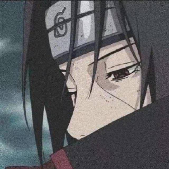 奇奇_1