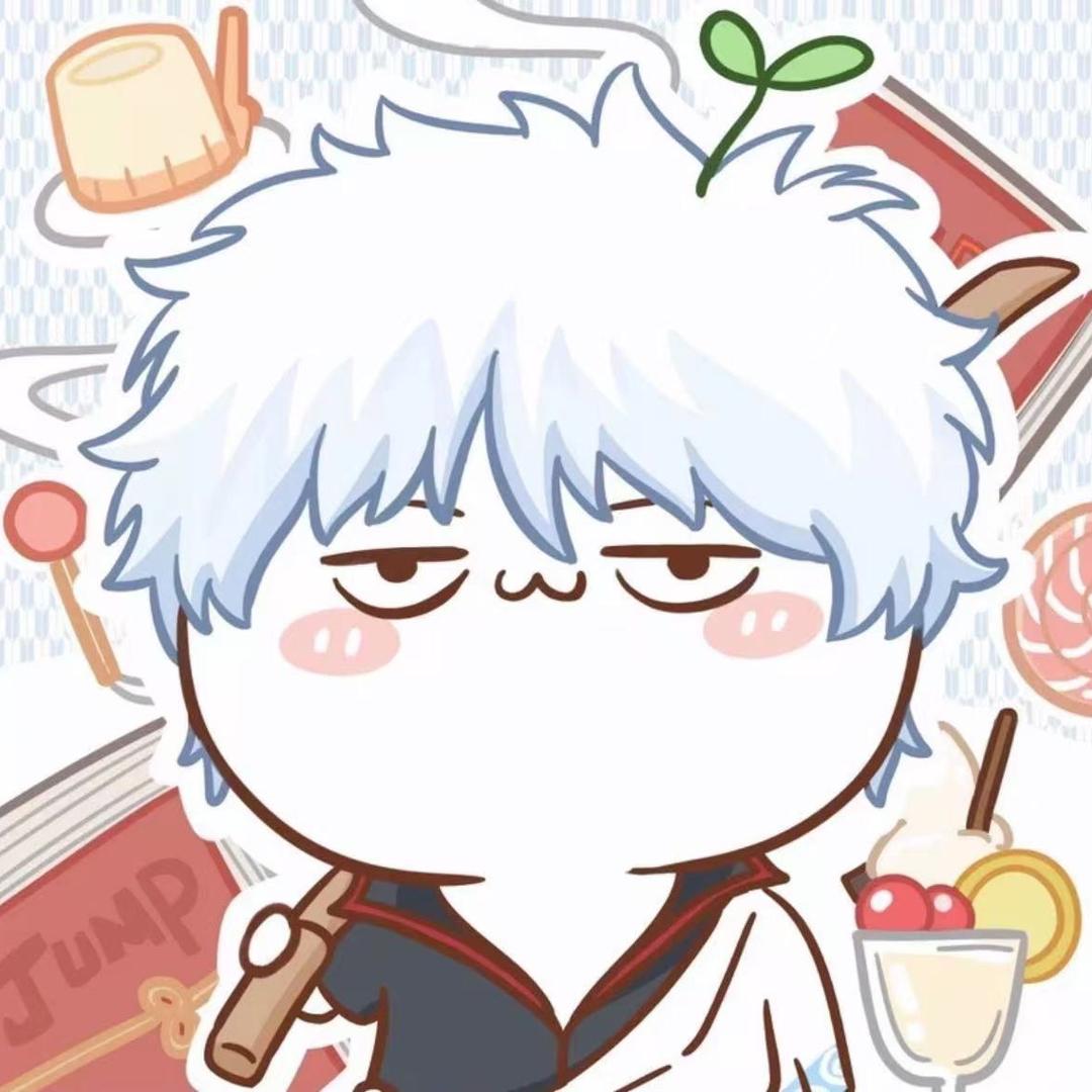 万事屋diy二店（发疯版）