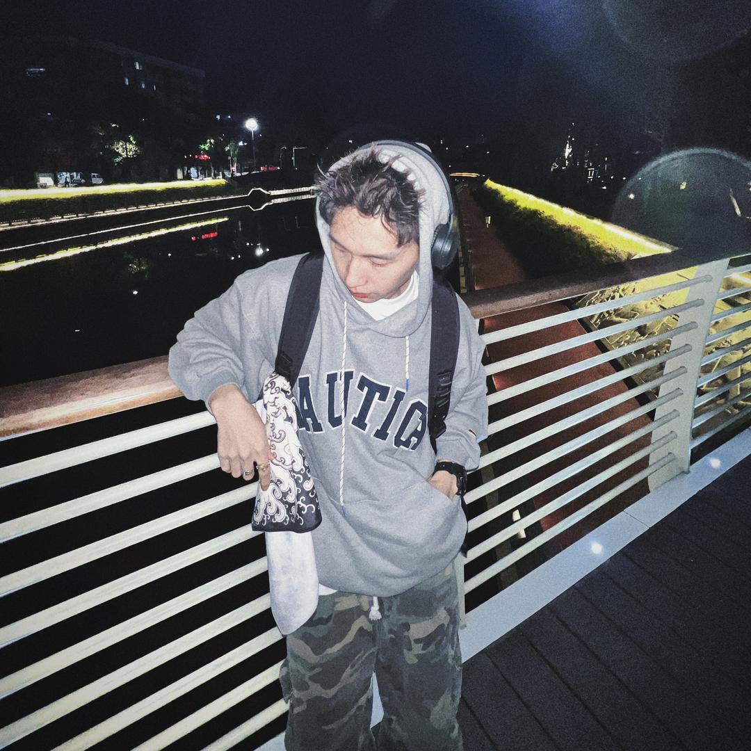 刀刀