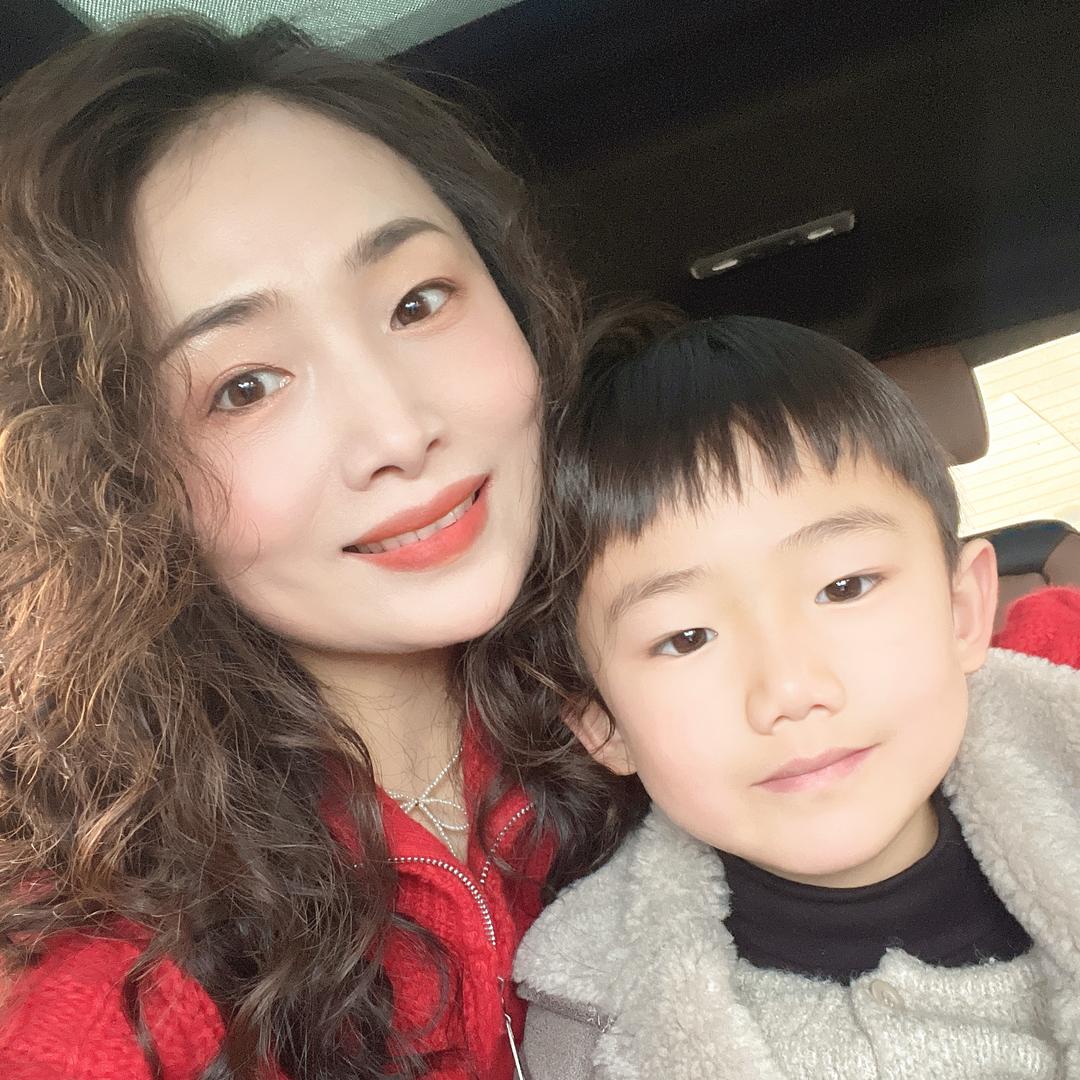 姐妹坊