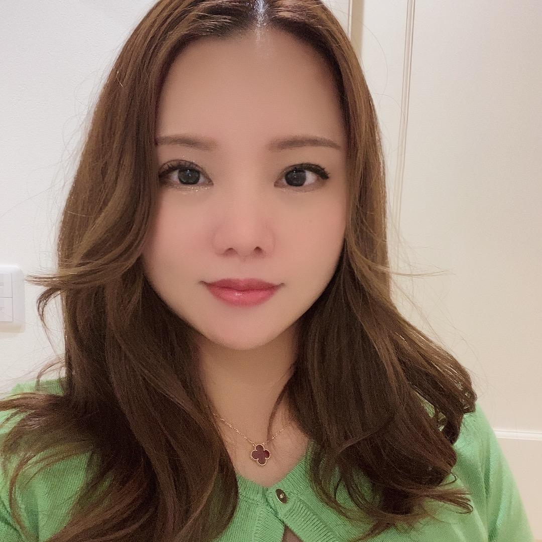 阿姐在日本