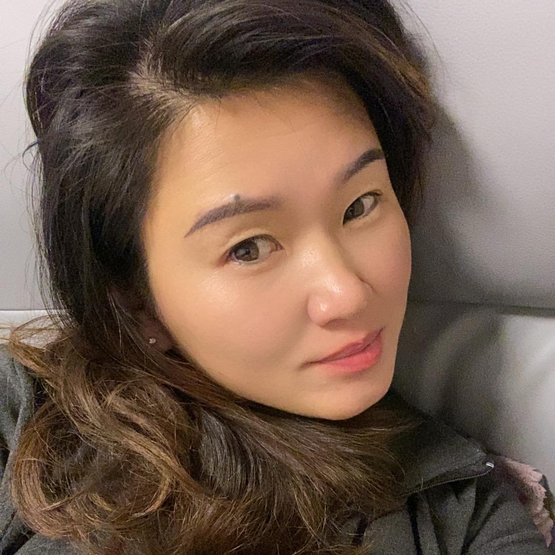 💕往事̸̸归零໊ヅ🫧