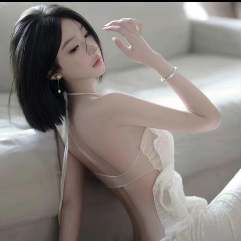 妖妖