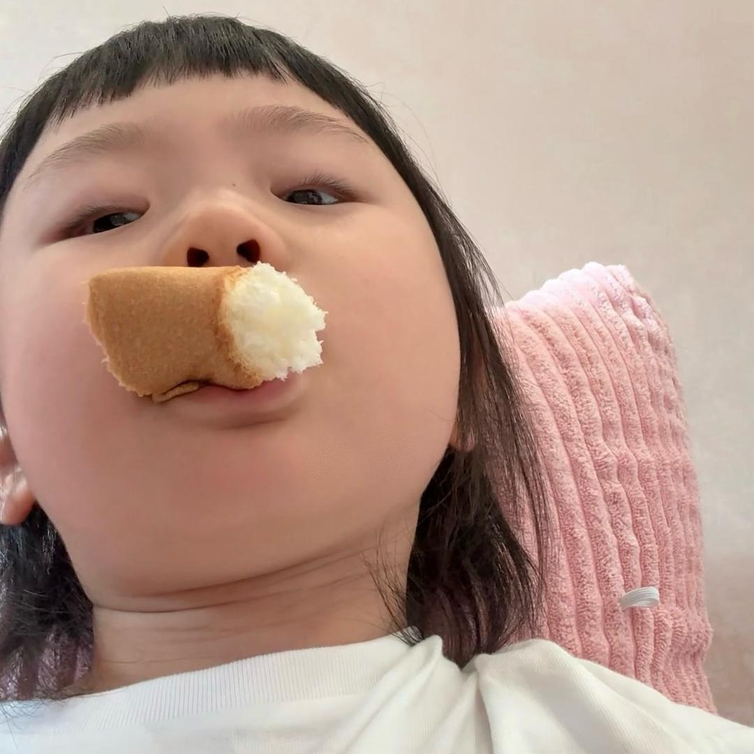 无法与人类交流