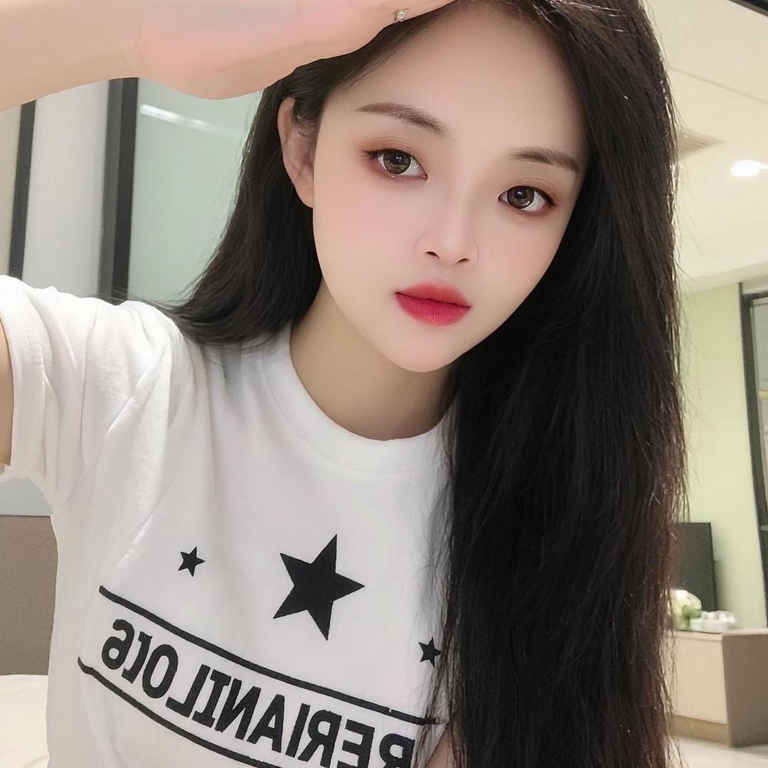 小阿凤