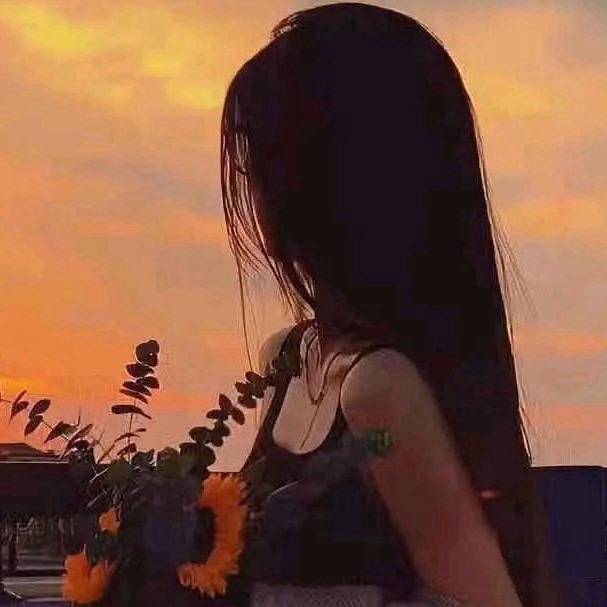 洋洋🧚‍♀️💋