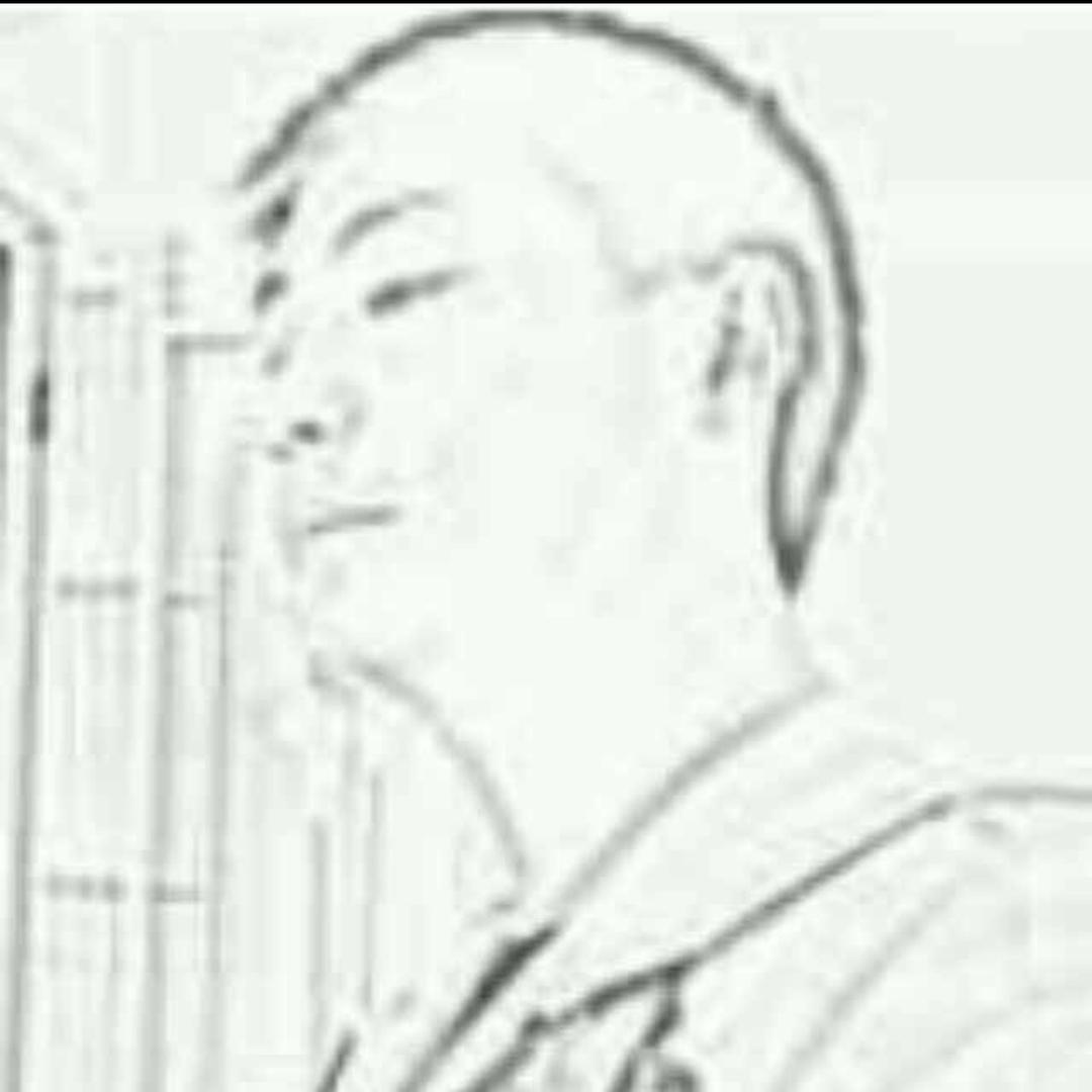 何故.何苦.何必