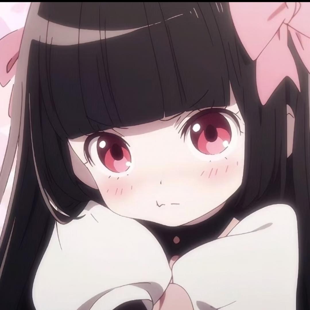 00-