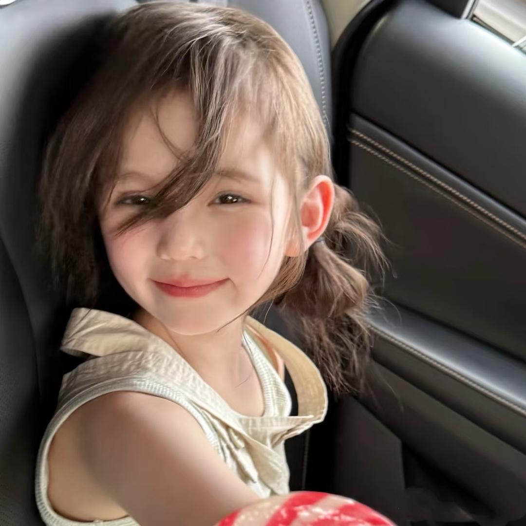小雨💕