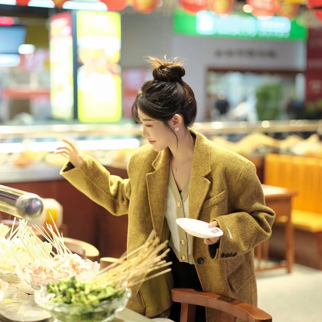 小树禾图书旗舰店