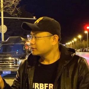 百万认知圈