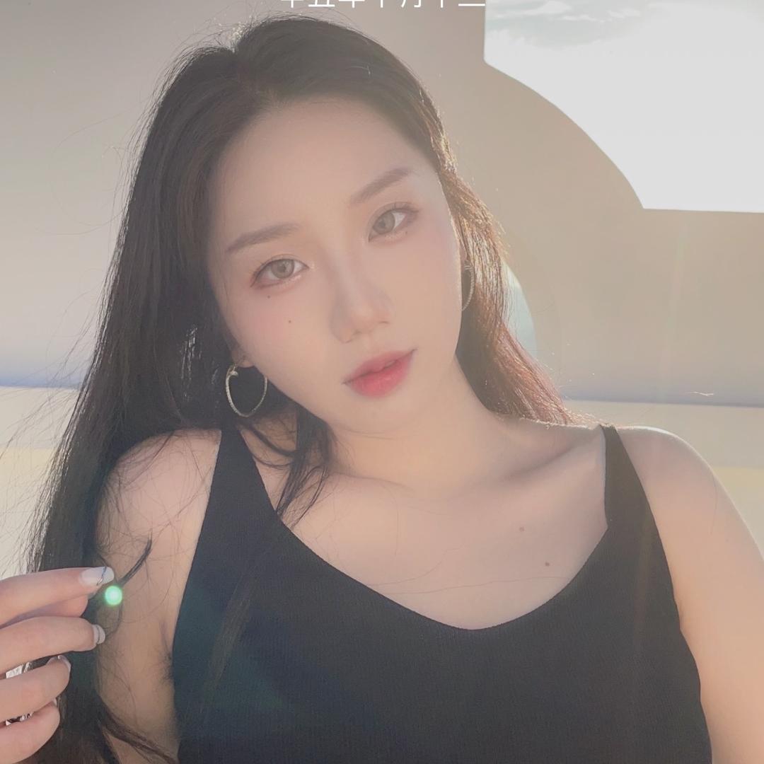 大大大大莹子