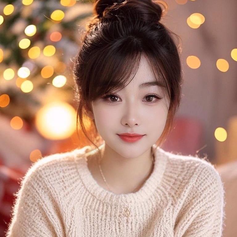 橙家菇凉