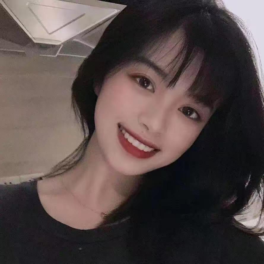 香港🇭🇰gtdm奢品