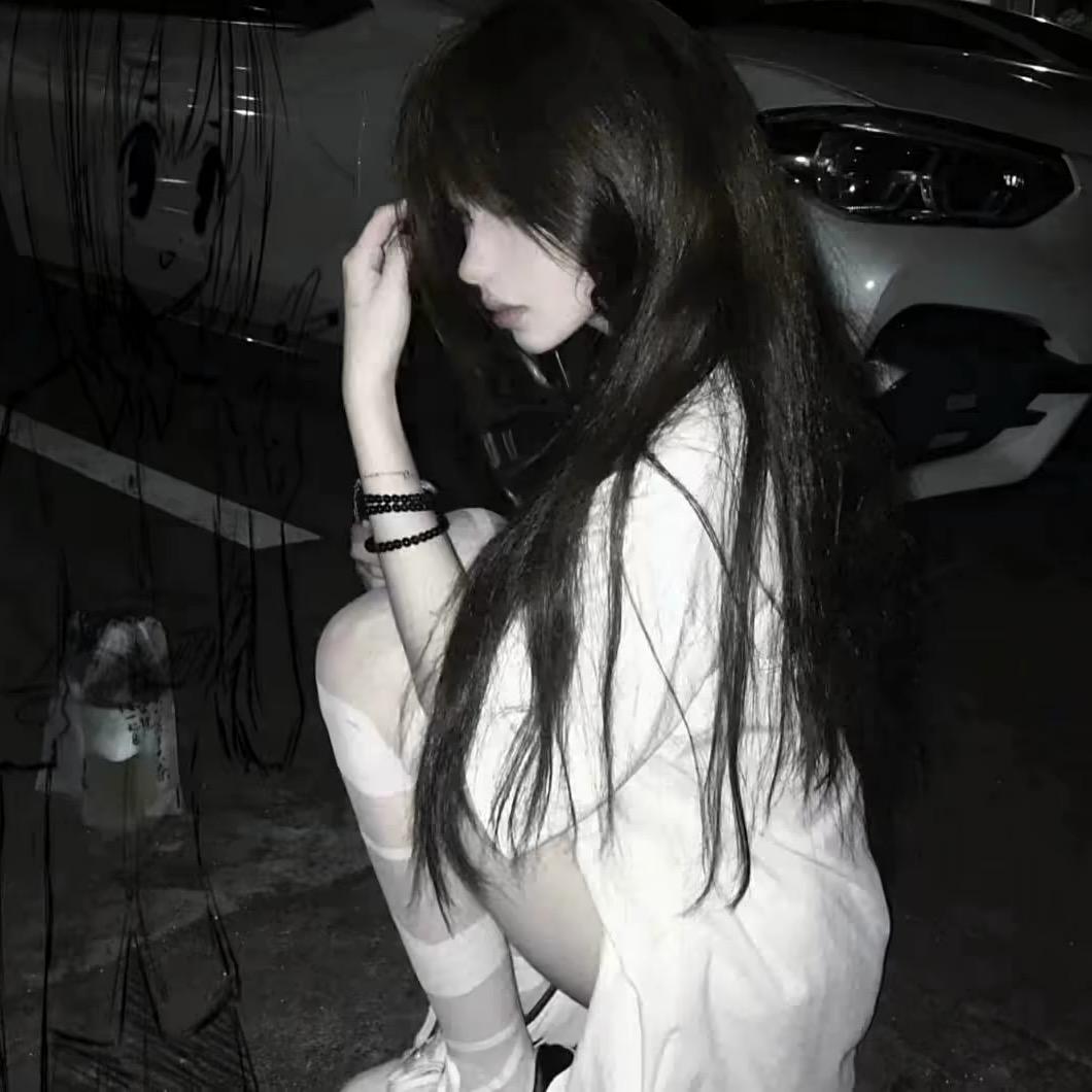 bule7