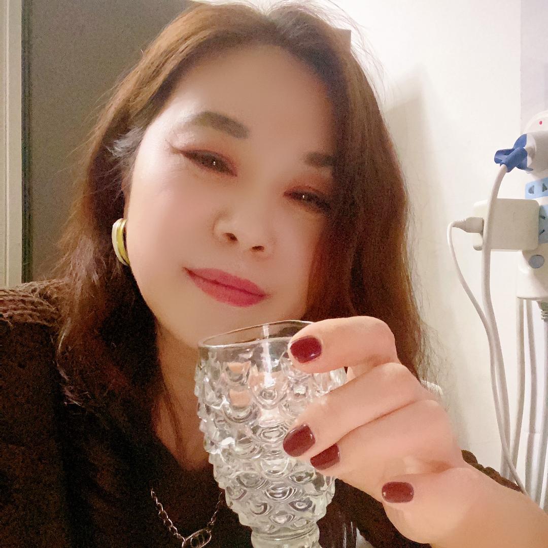 定州叶子姐