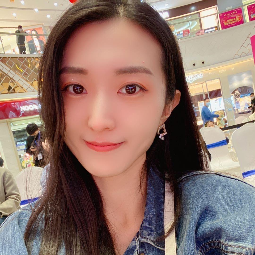 佩佩姐
