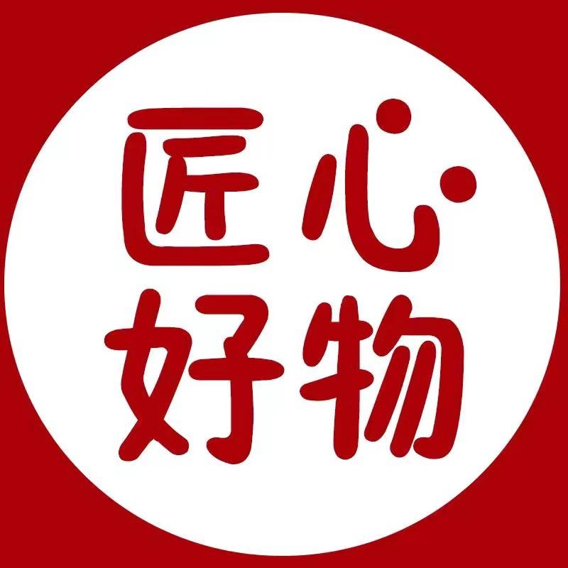 小羊超市YH