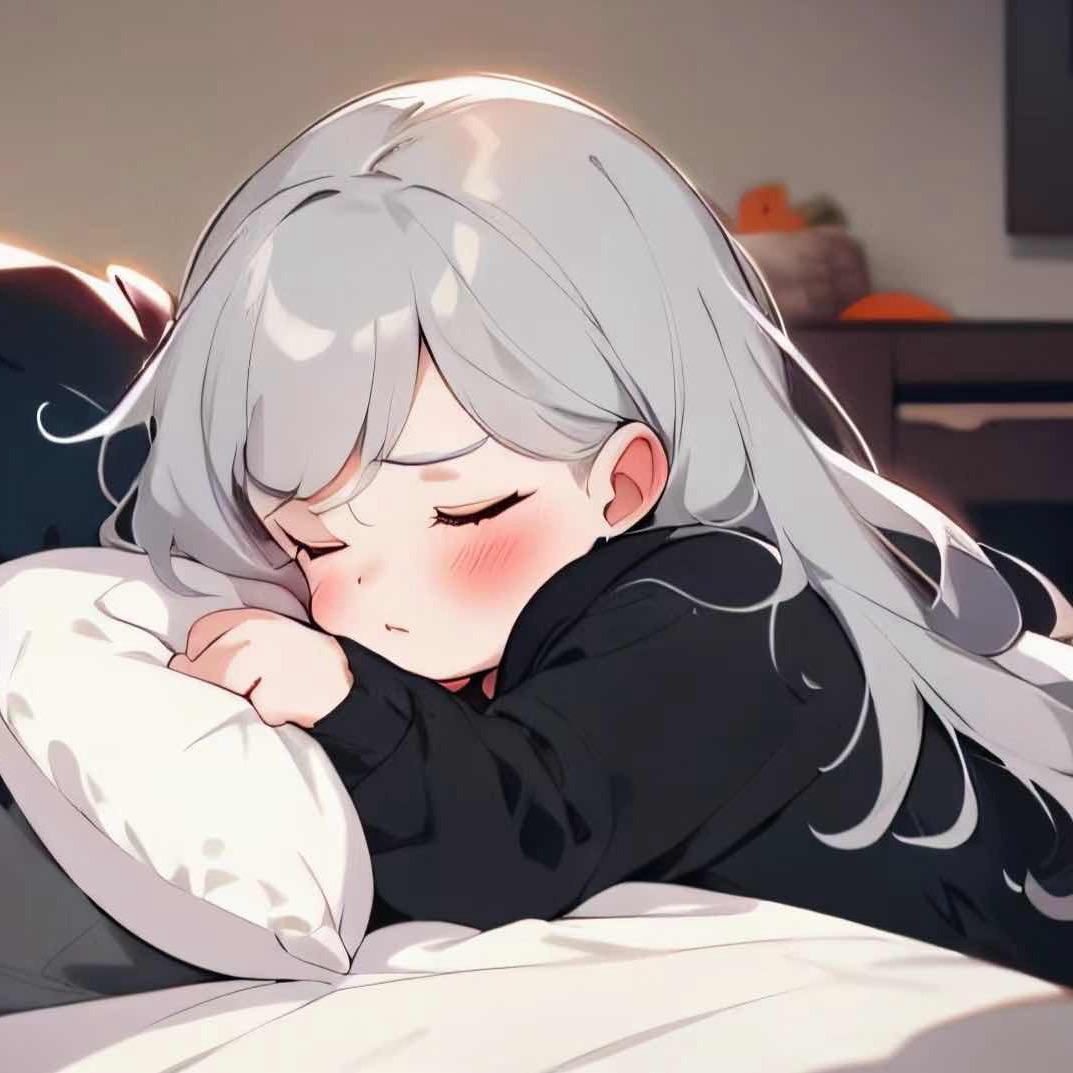 吴佳佳