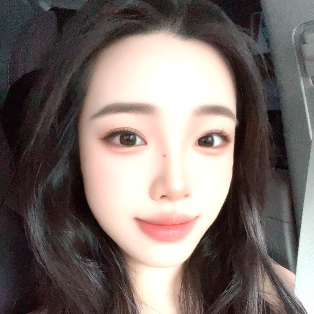 任可桐Kayla
