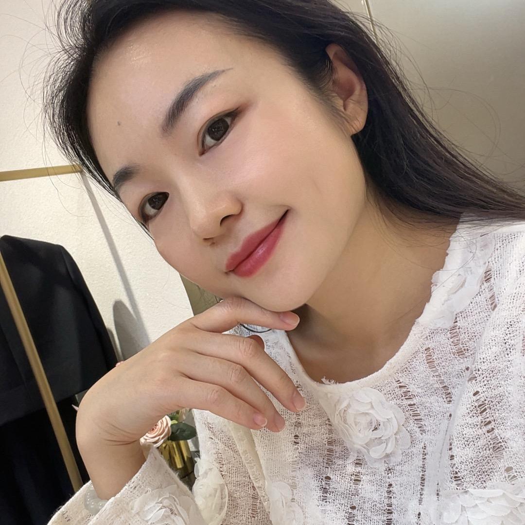 聆听💋