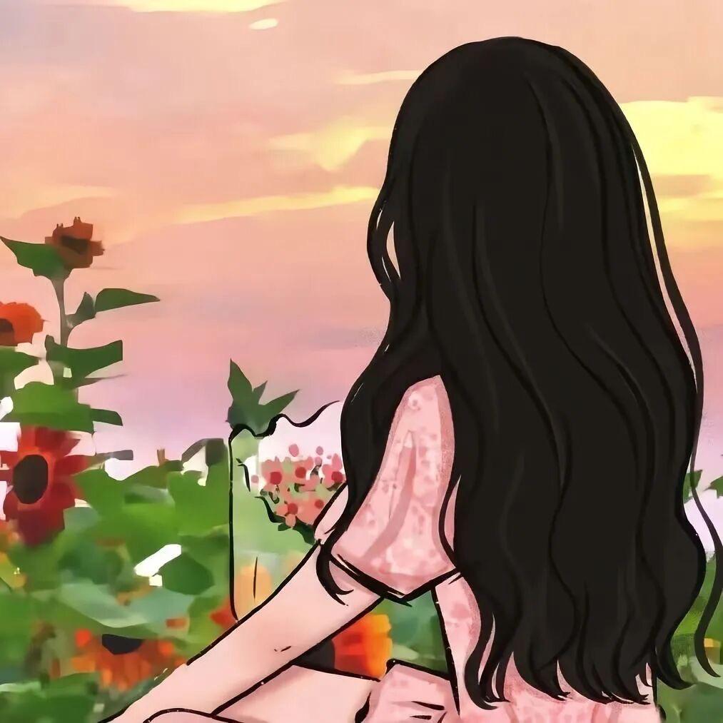 A.Li妹妹🏖️