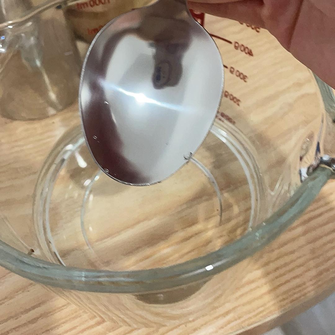 波茶🍵