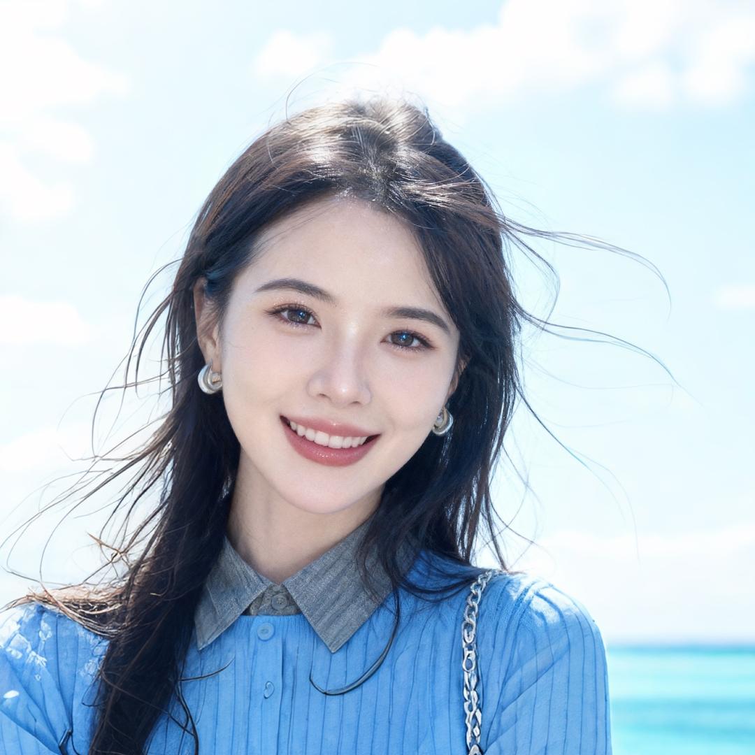 葡萄宝儿