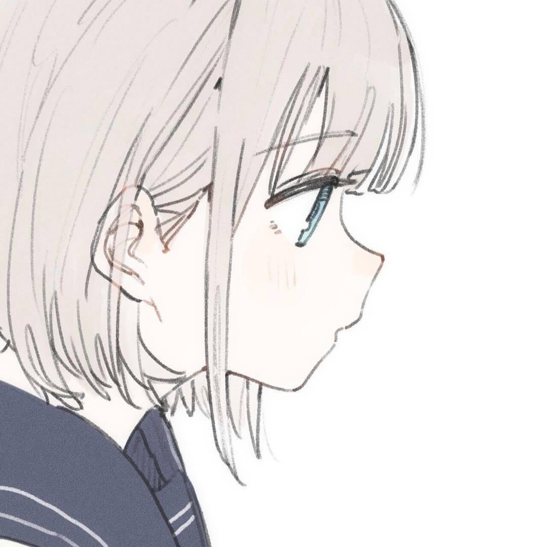 TvT