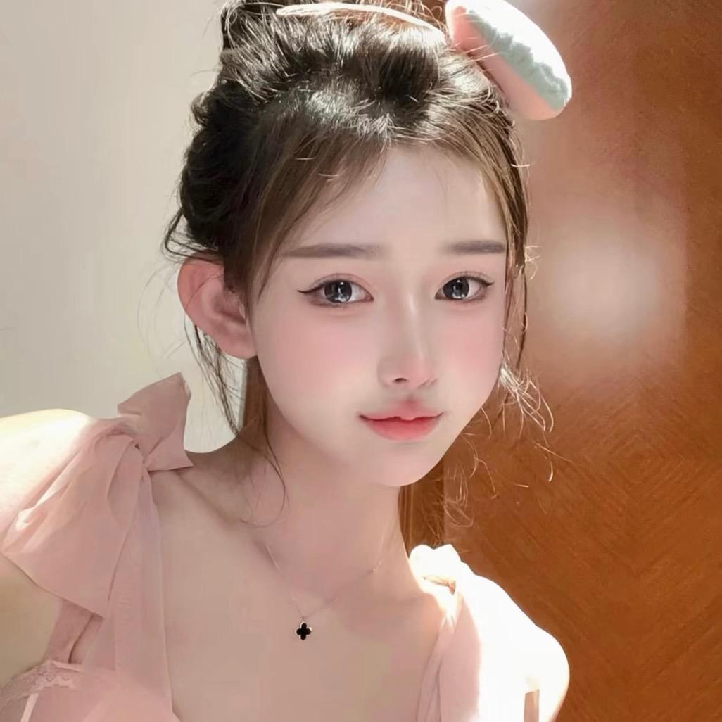 N+1肌秀