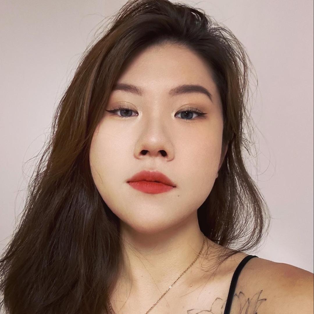 Doris