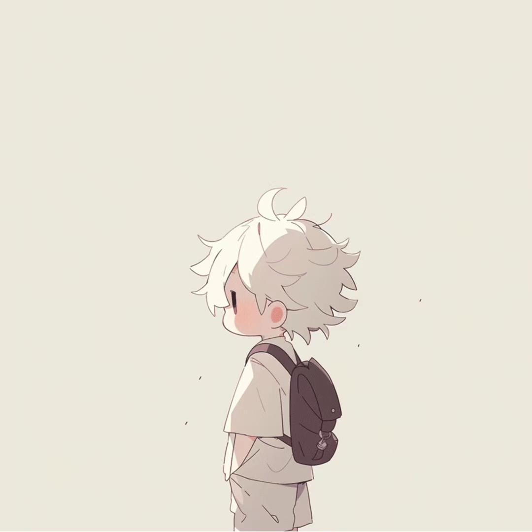 西风吹过