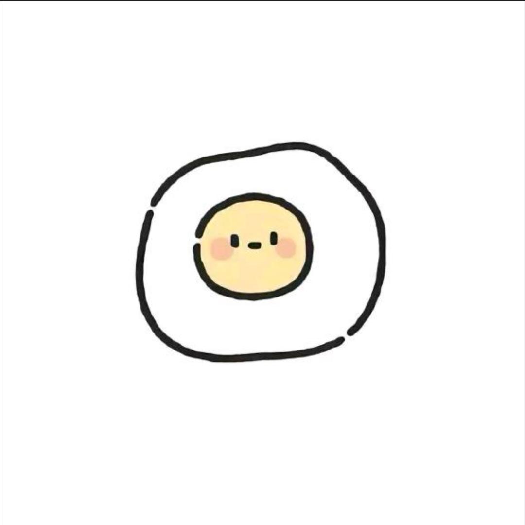 1007