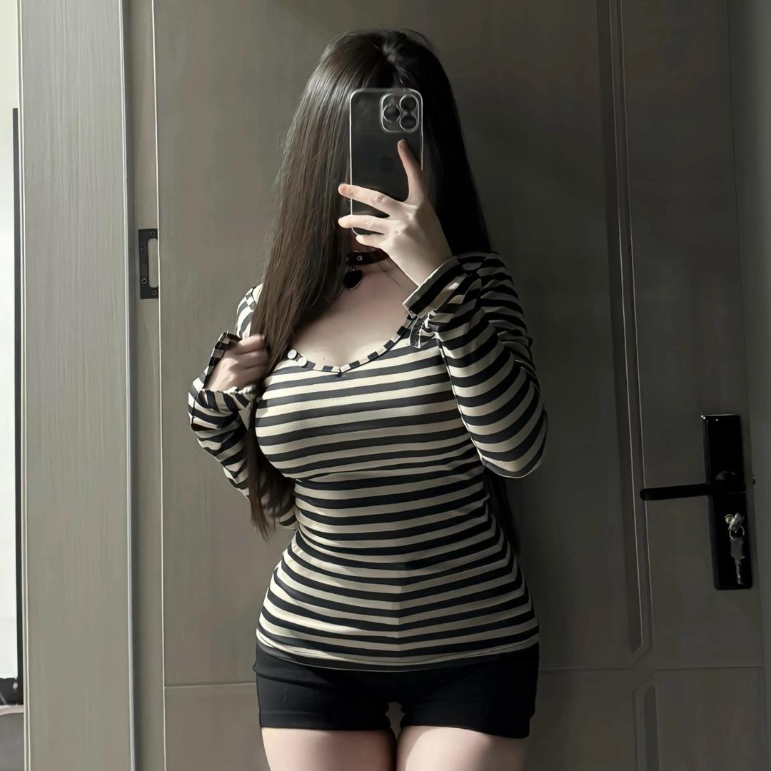 觉觉.