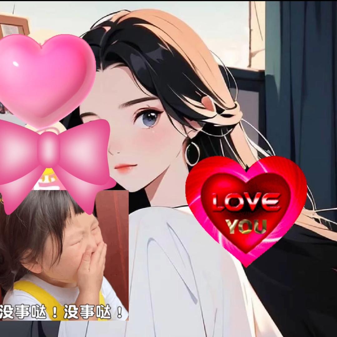 涅槃ᨏᤨ重生࿐