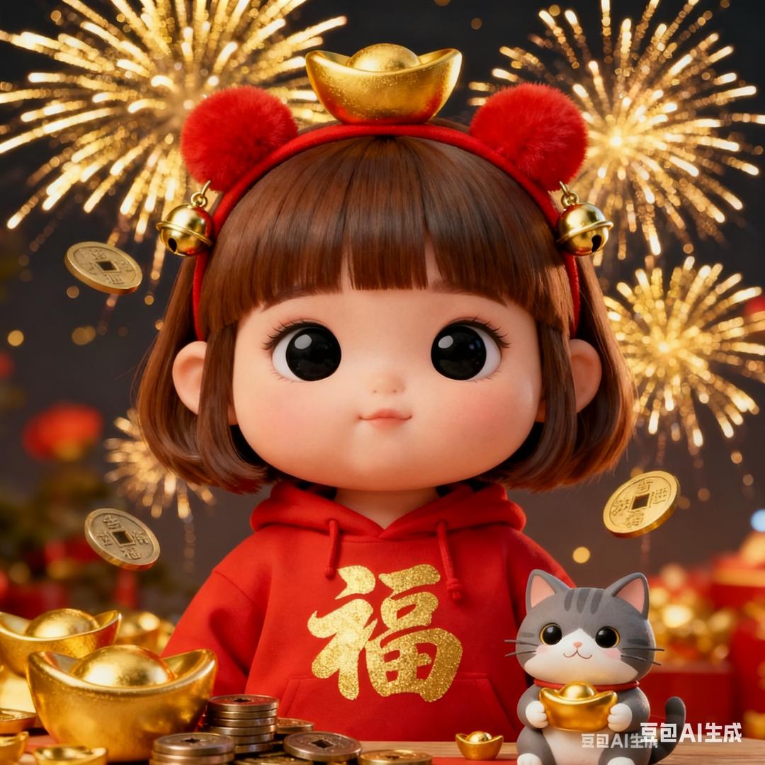 CY