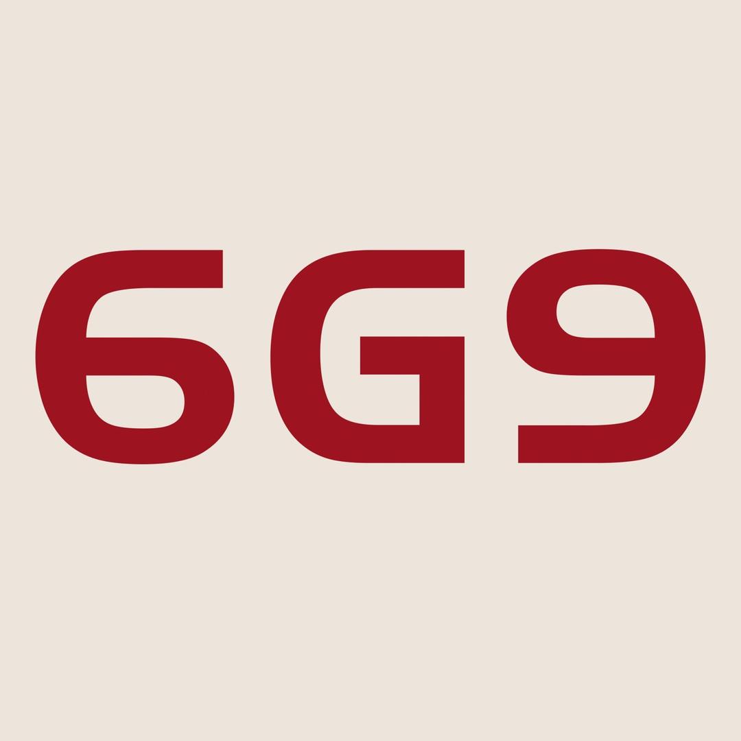 _6G9