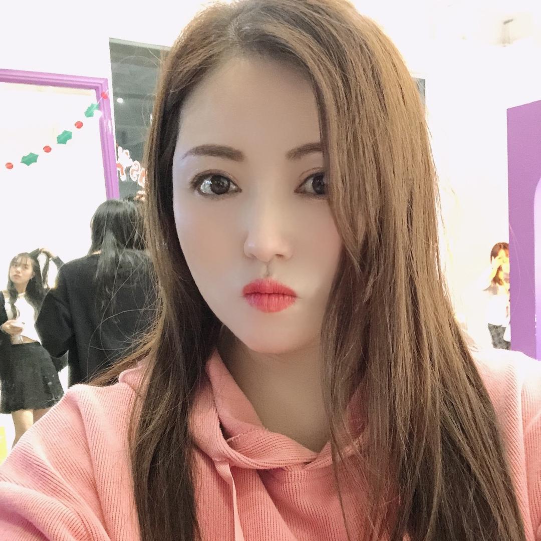 小燕子