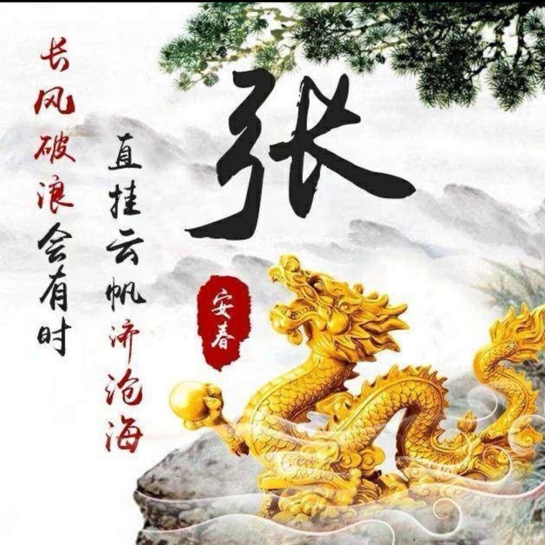 枫🇻🇳