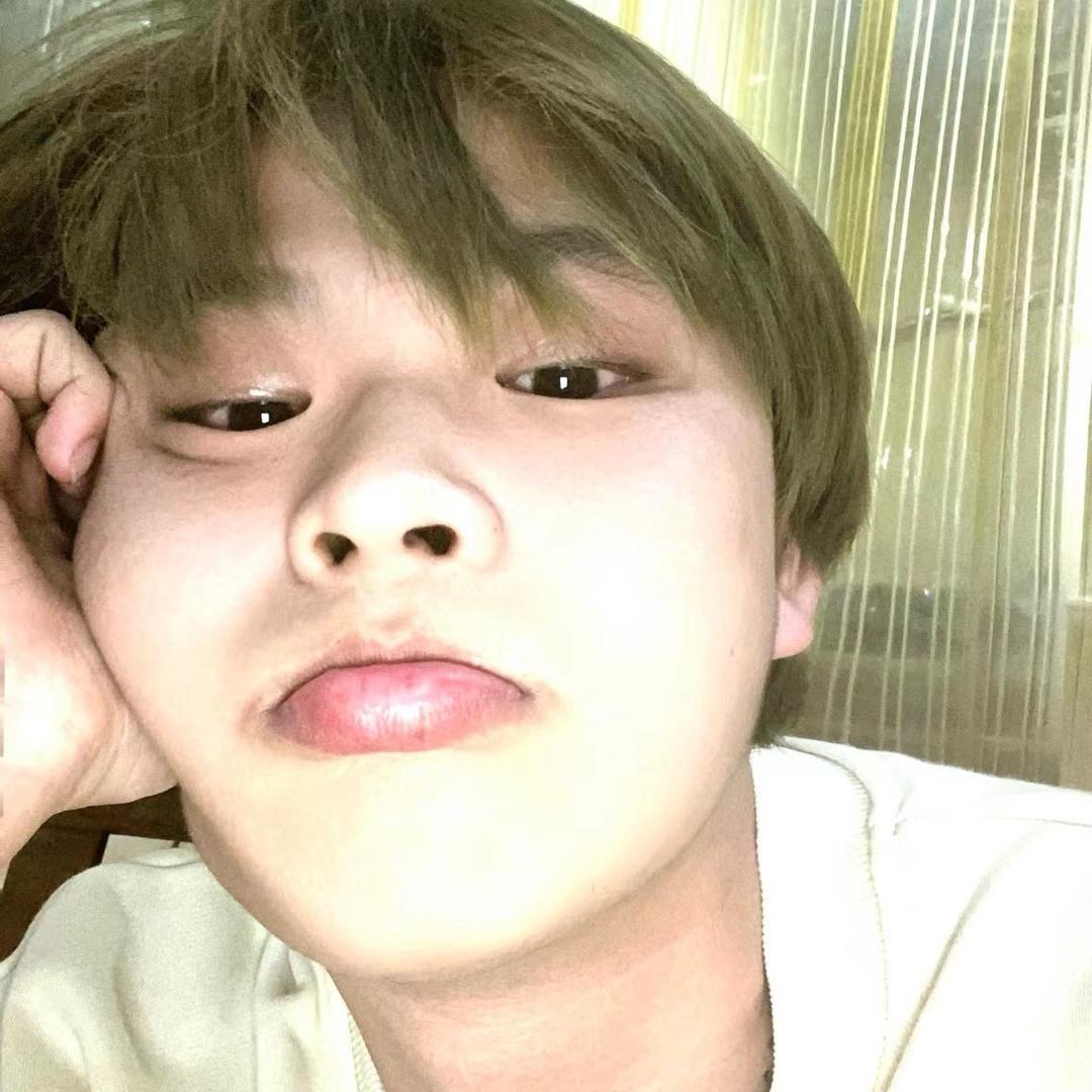 小樂