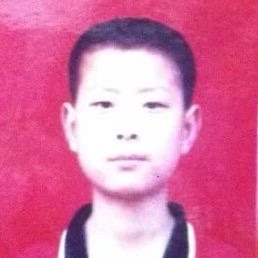 马进