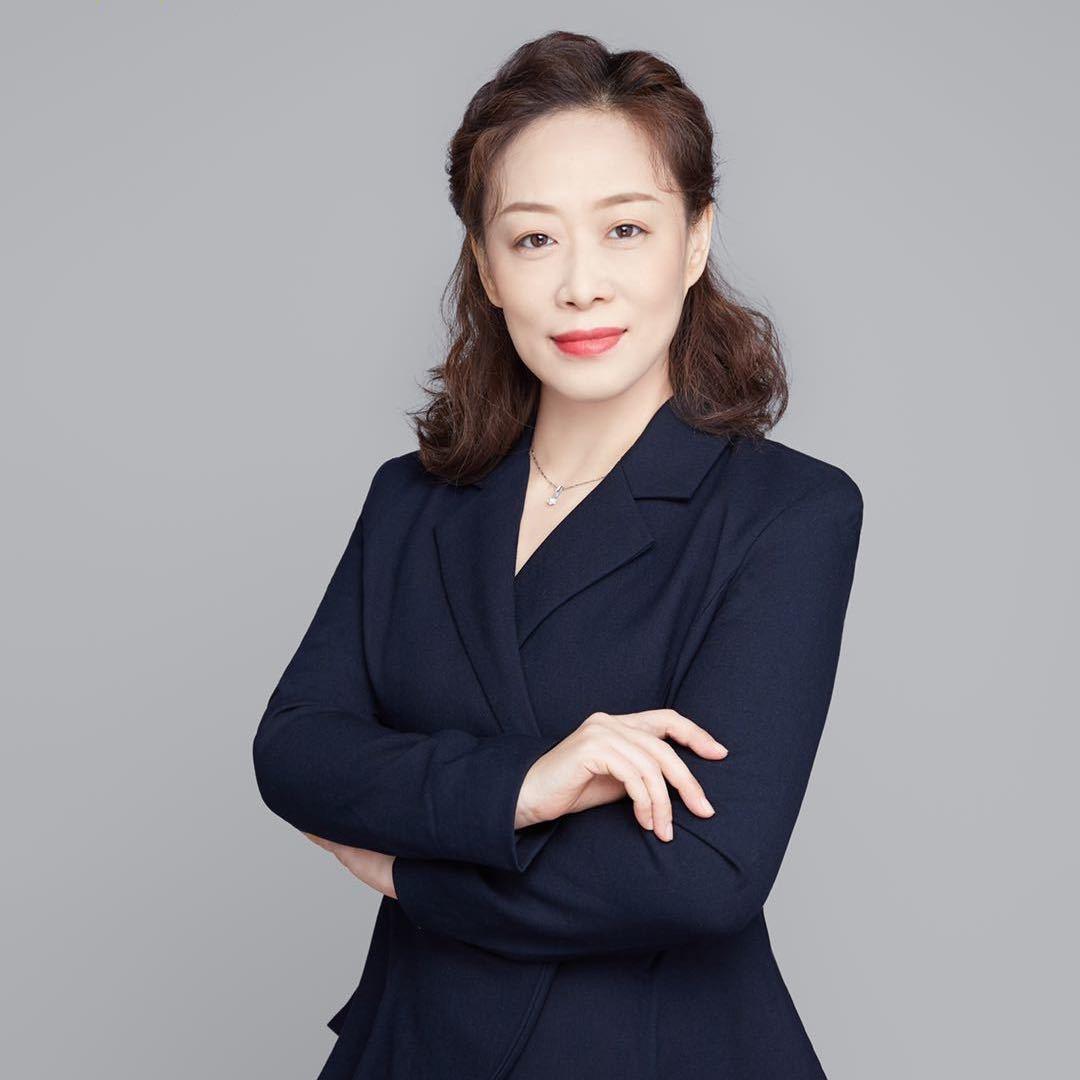 徐青会计小课堂