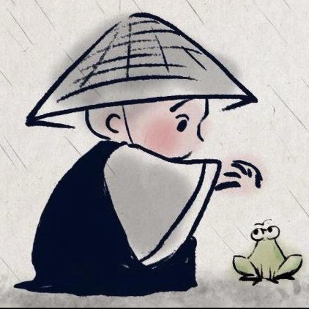 天恒•🌊