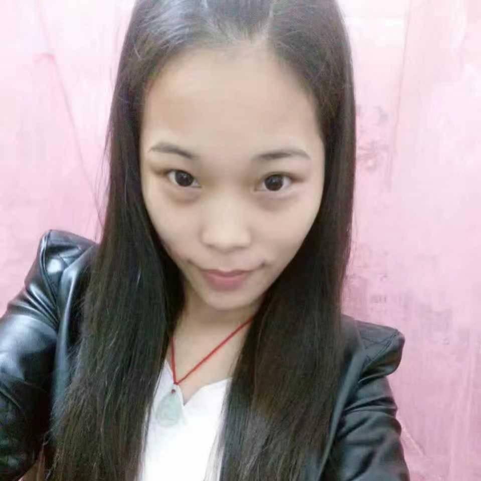 平乐大发巧兰手机店