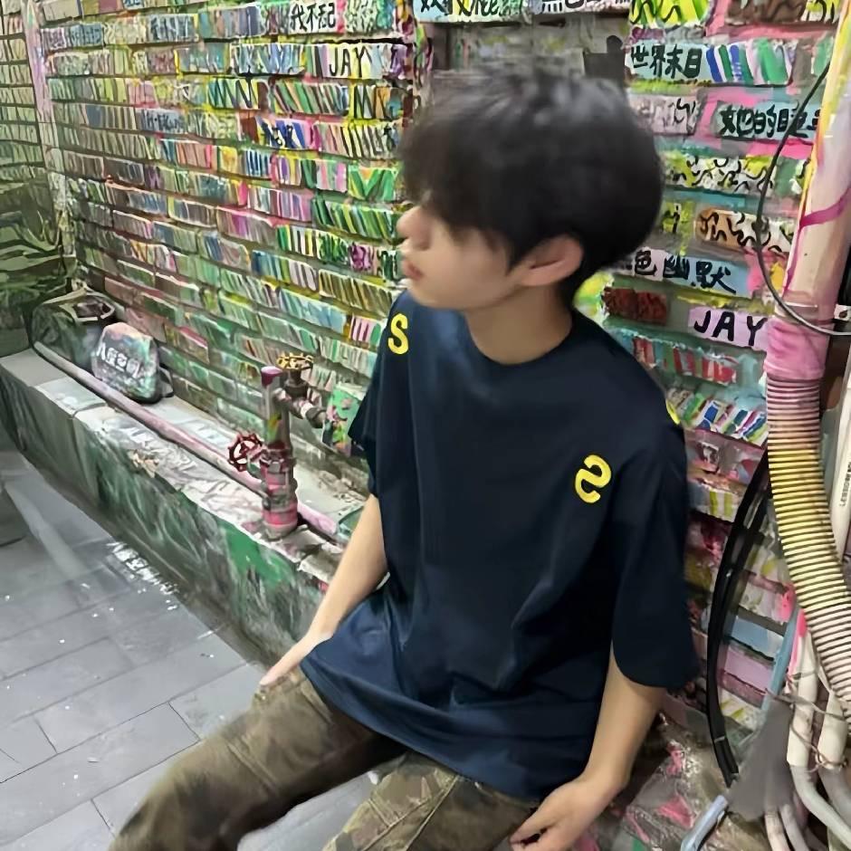 火影大王666