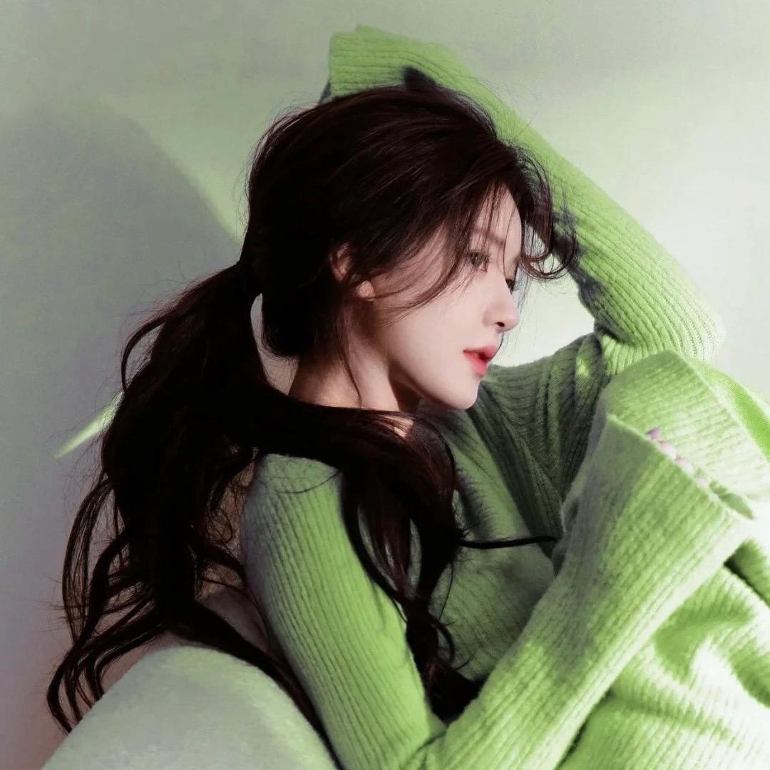 财神爷爷来，狂吃不胖