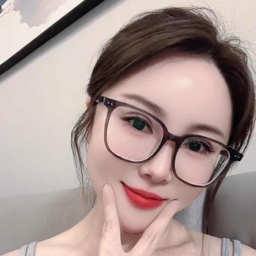 玳莎安美美容(阳光四季城店)