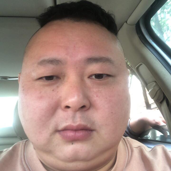 空杯心