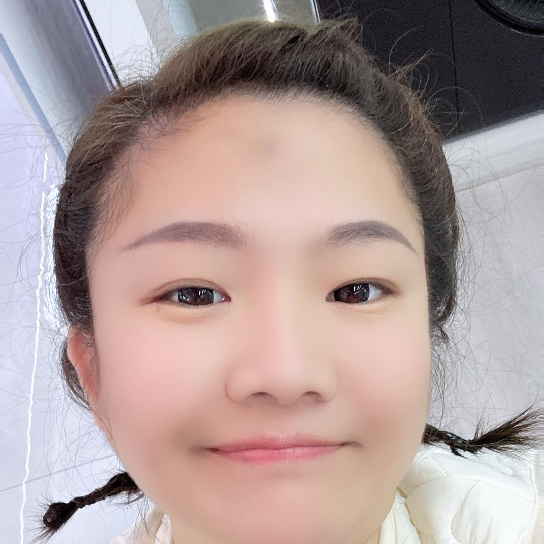 临汾天元家电 小胖