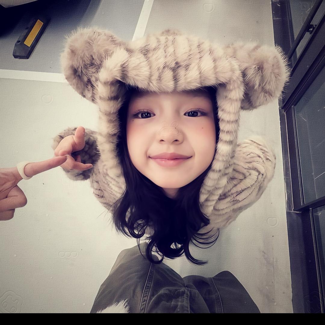 小c